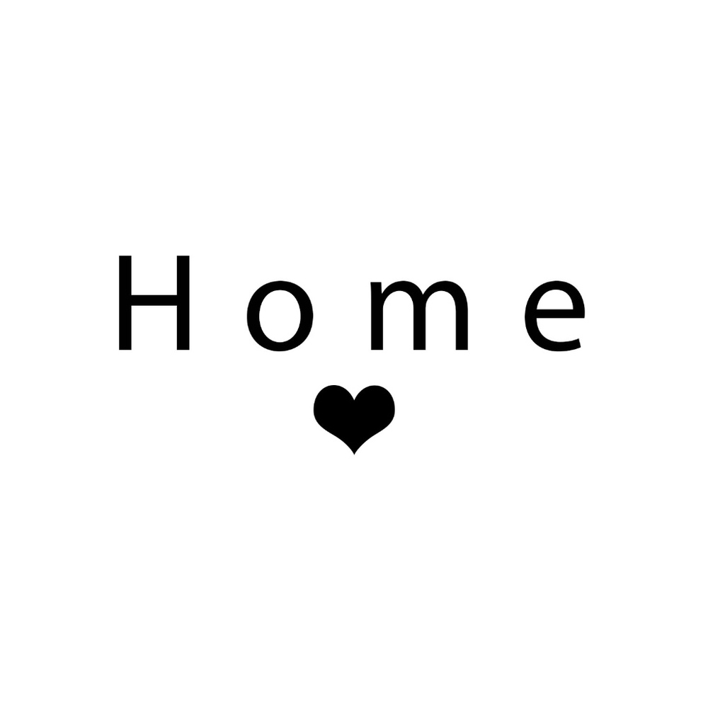 HOME